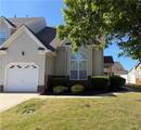 947 Hunley Dr - Photo 1