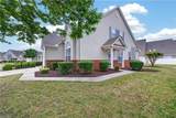 947 Hunley Dr - Photo 2