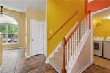 947 Hunley Dr - Photo 20