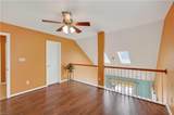 947 Hunley Dr - Photo 21