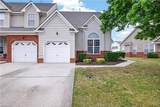 947 Hunley Dr - Photo 28