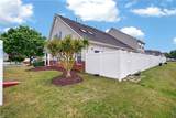 947 Hunley Dr - Photo 3