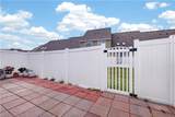 947 Hunley Dr - Photo 4