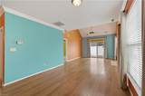 947 Hunley Dr - Photo 8