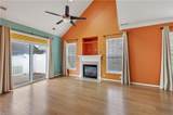 947 Hunley Dr - Photo 9