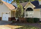 836 Shoal Creek Trl - Photo 1