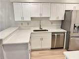 836 Shoal Creek Trl - Photo 3