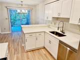 836 Shoal Creek Trl - Photo 4