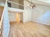 836 Shoal Creek Trl - Photo 5