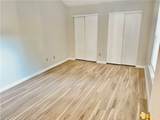836 Shoal Creek Trl - Photo 6