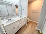 836 Shoal Creek Trl - Photo 9