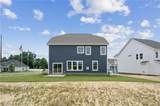 1264 Kidbrooke St - Photo 47