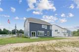 1264 Kidbrooke St - Photo 48
