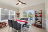 1260 Big Bethel Pl - Photo 10