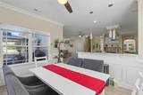 1260 Big Bethel Pl - Photo 11