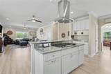 1260 Big Bethel Pl - Photo 12