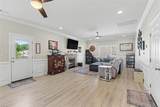1260 Big Bethel Pl - Photo 13