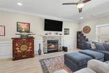 1260 Big Bethel Pl - Photo 14