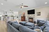 1260 Big Bethel Pl - Photo 15