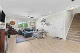 1260 Big Bethel Pl - Photo 16