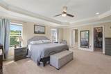 1260 Big Bethel Pl - Photo 18
