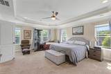 1260 Big Bethel Pl - Photo 19