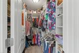 1260 Big Bethel Pl - Photo 21