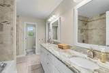 1260 Big Bethel Pl - Photo 22