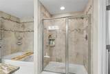 1260 Big Bethel Pl - Photo 23