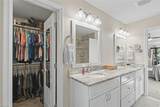 1260 Big Bethel Pl - Photo 24