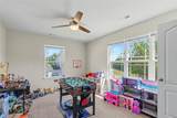 1260 Big Bethel Pl - Photo 25