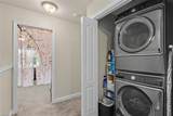 1260 Big Bethel Pl - Photo 26