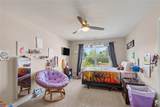 1260 Big Bethel Pl - Photo 27