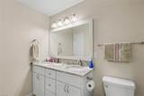 1260 Big Bethel Pl - Photo 28