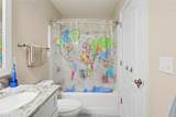 1260 Big Bethel Pl - Photo 29