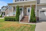 1260 Big Bethel Pl - Photo 3