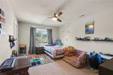 1260 Big Bethel Pl - Photo 30
