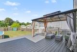 1260 Big Bethel Pl - Photo 31