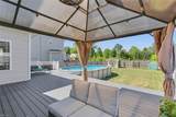1260 Big Bethel Pl - Photo 33
