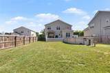 1260 Big Bethel Pl - Photo 34