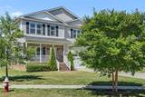 1260 Big Bethel Pl - Photo 35