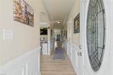 1260 Big Bethel Pl - Photo 4