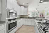 1260 Big Bethel Pl - Photo 8