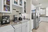 1260 Big Bethel Pl - Photo 9