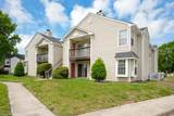1718 Rock Bridge Mews - Photo 1