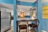 1718 Rock Bridge Mews - Photo 10