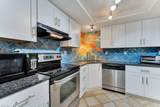 1718 Rock Bridge Mews - Photo 11