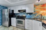 1718 Rock Bridge Mews - Photo 12