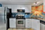 1718 Rock Bridge Mews - Photo 13