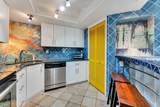 1718 Rock Bridge Mews - Photo 14